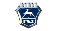 AKtex