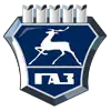 ГАЗ