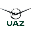 УАЗ
