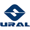 УРАЛ