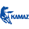 КАМАЗ