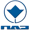 ПАЗ