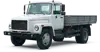 ГАЗ 3307