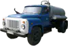 ГАЗ 53