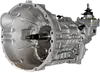 Коробки передач УАЗ 3151, 469