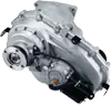 Раздаточные коробки УАЗ-3151,469