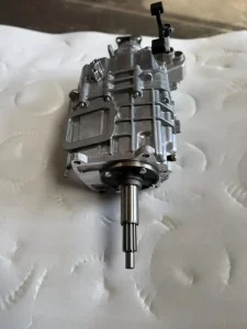КПП-ГАЗель-Next-дв-2