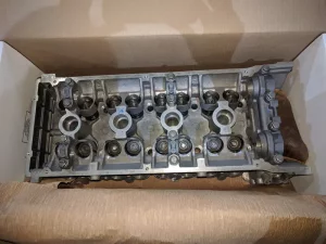 VqEBO6OC8vw