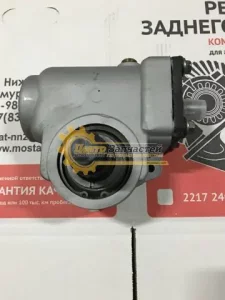 IMG_3302-23-11-17-11-44