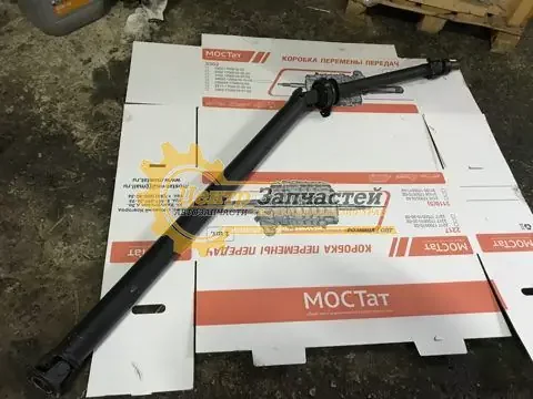 -газель-соболь-e1511524885396