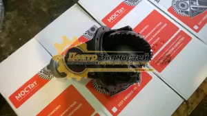 WP_20151222_11_49_14_Pro