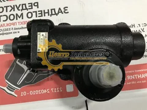 -газель-шнкф-e1511430732594