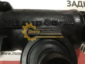 -zf-газель-2-e1511440795981