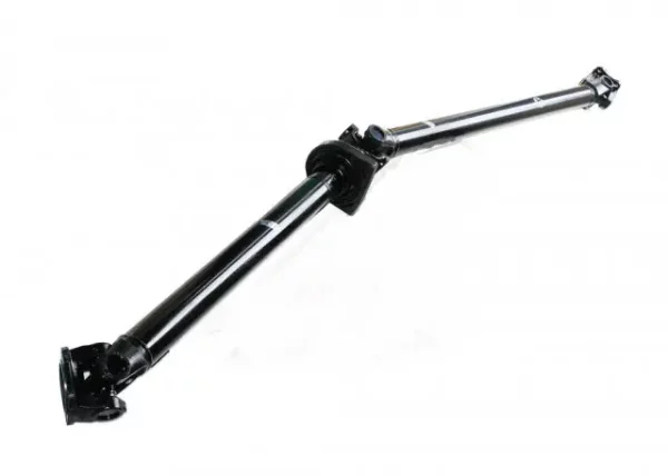 val-gaz-3309-2200011-20