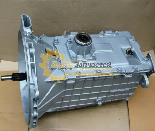 KPP-GAZ-4301