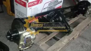 DSCF57606