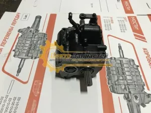 IMG_3694-21-12-17-09-36