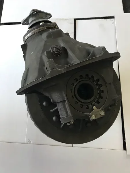 IMG_5565-05-07-18-09-11