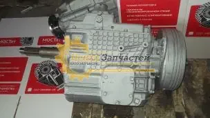 DSCF5241