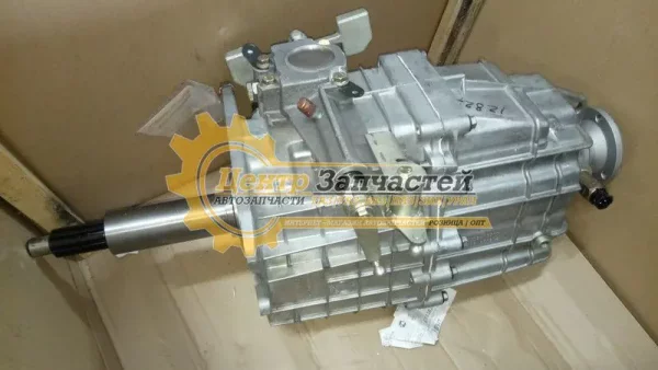 C40R13-1700010-02