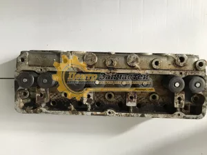 IMG_4823-09-04-18-10-48_result