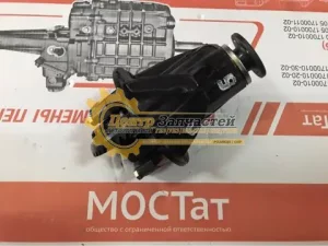 IMG_2732-16-08-17-02-40