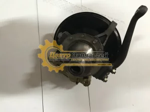 IMG_5039-16-05-18-11-19_result