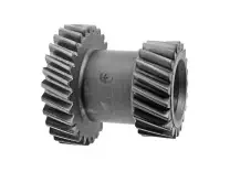 4308403173