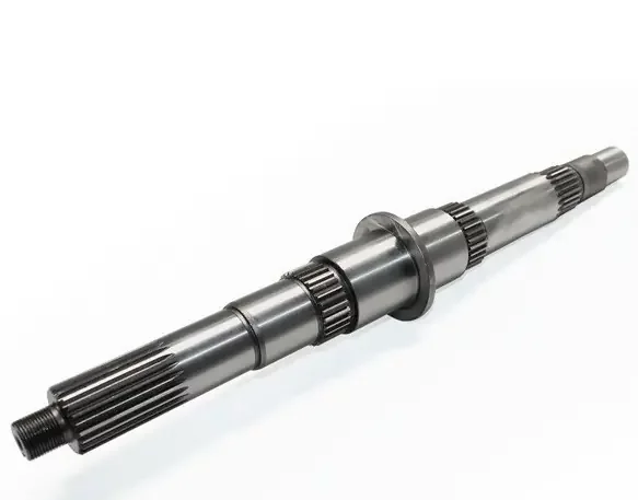 462_val-vtorichnyy-v-sbore-kpp-5-