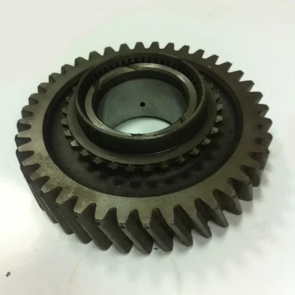 d15359ca931a0fd4477f991899e8032d