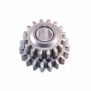 923264d70f87e49abb43cd375172b344