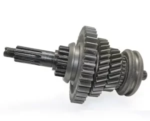 458_val-vtorichnyy-v-sbore-kpp-4-