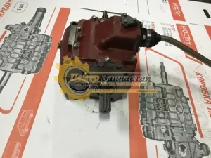 IMG_3652-18-12-17-10-49