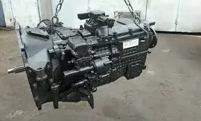 images-1