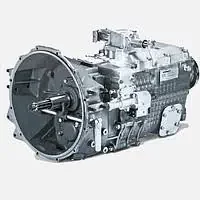 Без-названия-1-1