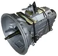 Без-названия-1