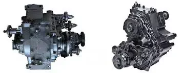 Без-названия-3