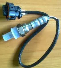 Без-названия-4