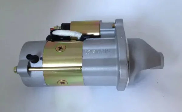 c92a10324374fac681719d63979d00fe5311304-стартер