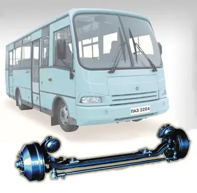 russiantechnology26526-1