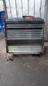 image-11-06-21-02-42