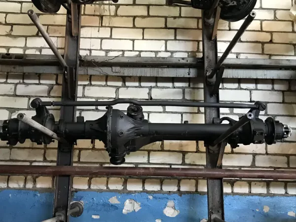 image-08-06-23-04-14-scaled