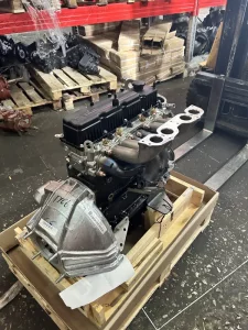 image-12-07-24-11-08