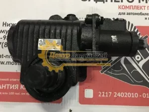 -3309-газ-e1512739732135