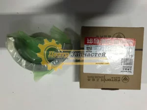 IMG_3570-01-02-18-11-35_result