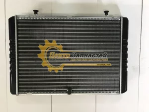 IMG_4894-16-05-18-11-18_result