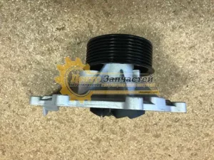 IMG_4864-09-04-18-10-54_result