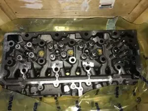 889d0ad8d3d2c8b56572563a41617401-e1567155160418